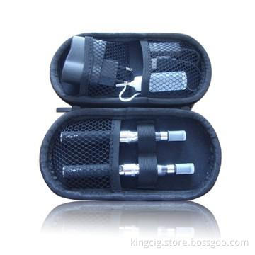 20% OFF High Quality eGo CE4 Bag Pack, eGo CE4 Zipper Case